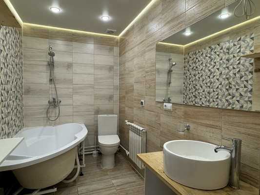 Объект по адресу Москва, Николаевская ул, 25 