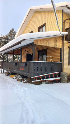 Объект по адресу Москва, 50-я (Локомотивное депо ТЧ-8 тер. СНТ) линия, 562 