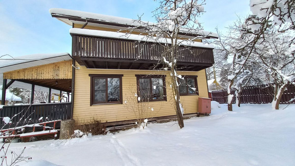 Объект по адресу Москва, 50-я (Локомотивное депо ТЧ-8 тер. СНТ) линия, 562 