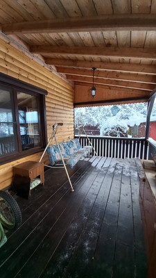 Объект по адресу Москва, 50-я (Локомотивное депо ТЧ-8 тер. СНТ) линия, 562 