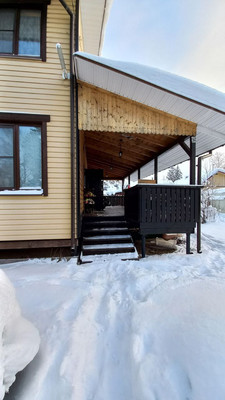 Объект по адресу Москва, 50-я (Локомотивное депо ТЧ-8 тер. СНТ) линия, 562 