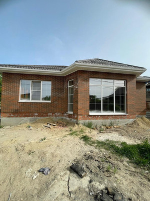 Объект по адресу Москва, Морской (Заря Востока снт) проезд 