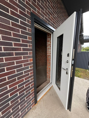 Объект по адресу Москва, Морской (Заря Востока снт) проезд 