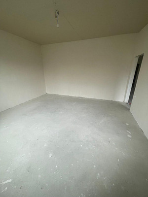 Объект по адресу Москва, Морской (Заря Востока снт) проезд 