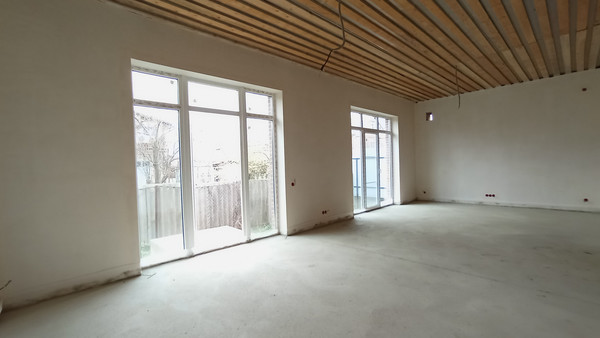 Объект по адресу Москва, Роторная (Ротор снт) ул, 6 