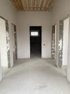 Объект по адресу Москва, Луч снт, 432 