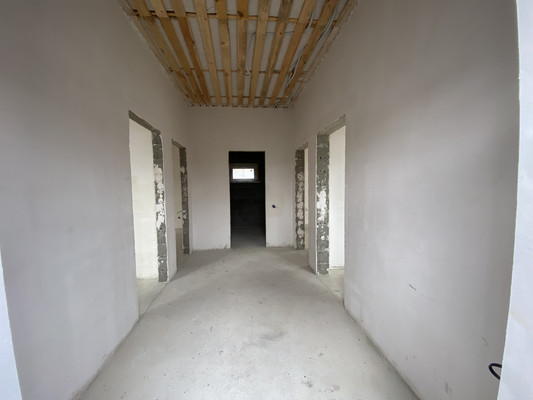 Объект по адресу Москва, Луч снт, 432 