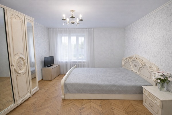 Объект по адресу Москва, Шибанкова ул, 15а 