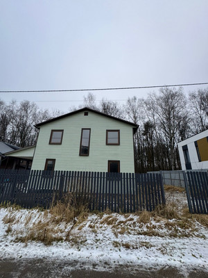 Объект по адресу Москва, Устье С и Ко снт 