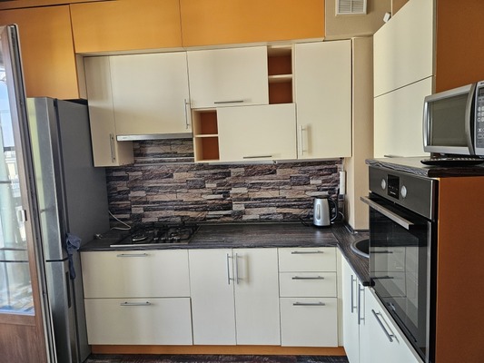 Объект по адресу Москва, Школьная (Салтыковка мкр.) ул, 7к5 