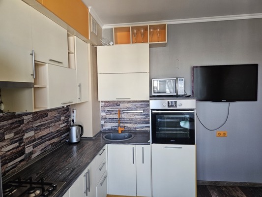 Объект по адресу Москва, Школьная (Салтыковка мкр.) ул, 7к5 