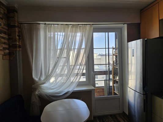 Объект по адресу Москва, Школьная (Салтыковка мкр.) ул, 7к5 