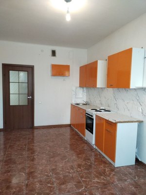 Объект по адресу Москва, Дружбы (Зенино ЖК Самолёт мкр.) ул, 5 