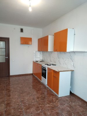 Объект по адресу Москва, Дружбы (Зенино ЖК Самолёт мкр.) ул, 5 