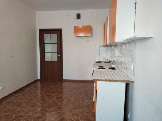 Объект по адресу Москва, Дружбы (Зенино ЖК Самолёт мкр.) ул, 5 