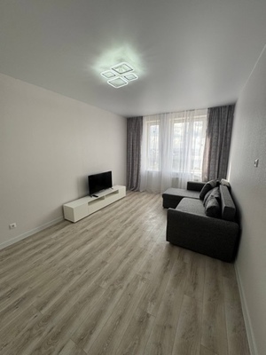 Объект по адресу Москва, Устье С и Ко снт, 5 