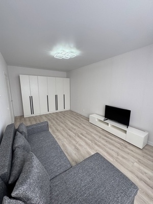 Объект по адресу Москва, Устье С и Ко снт, 5 