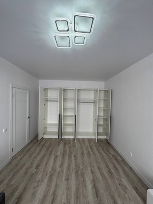 Объект по адресу Москва, Устье С и Ко снт, 5 