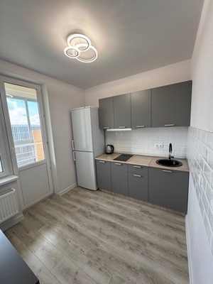 Объект по адресу Москва, Устье С и Ко снт, 5 