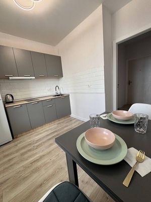 Объект по адресу Москва, Устье С и Ко снт, 5 