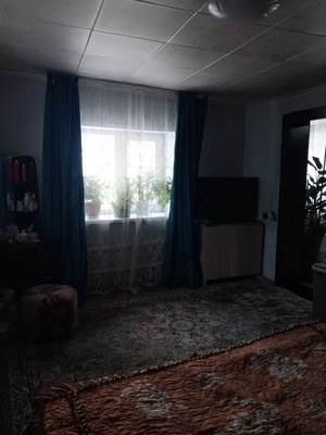 Объект по адресу Москва, Тюменская ул, 8б 