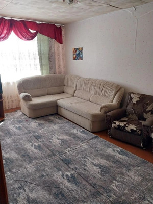 Объект по адресу Москва, Мусоргского ул, 10 