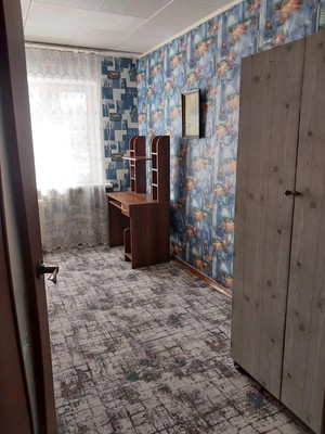 Объект по адресу Москва, Мусоргского ул, 10 