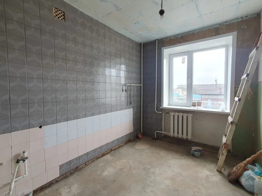 Объект по адресу Москва, Колхозный пер, 18 