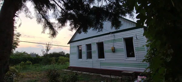 Объект по адресу Москва, Октябрьская ул, 102 