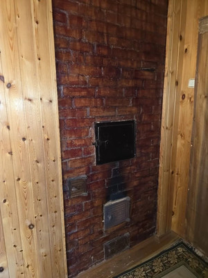 Объект по адресу Москва, СНТ N 1 ПЭЦЗ тер, 7 