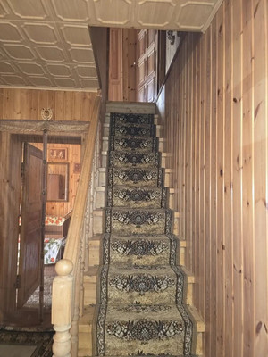 Объект по адресу Москва, СНТ N 1 ПЭЦЗ тер, 7 