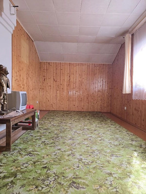 Объект по адресу Москва, СНТ N 1 ПЭЦЗ тер, 7 