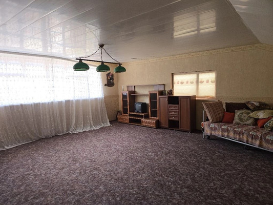 Объект по адресу Москва, СНТ N 1 ПЭЦЗ тер, 7 