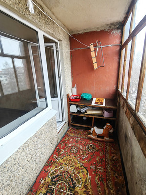 Объект по адресу Москва, Западная ул, 44 