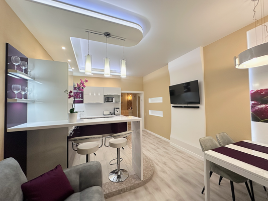 Объект по адресу Москва, Славянская ул, 25 