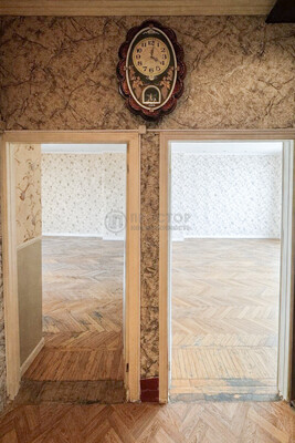 Объект по адресу Москва г, Павла Андреева ул, д. 28к4