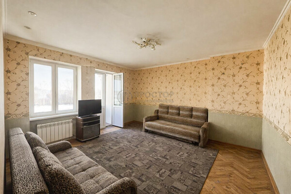 Объект по адресу Москва г, Павла Андреева ул, д. 28к4