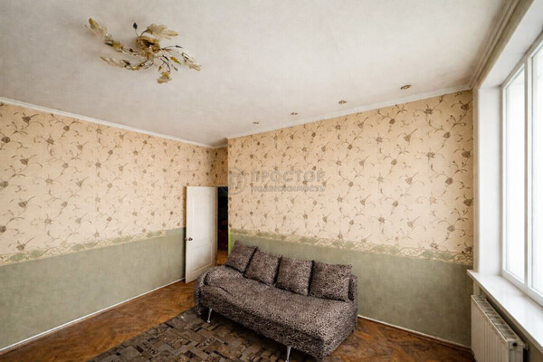 Объект по адресу Москва г, Павла Андреева ул, д. 28к4