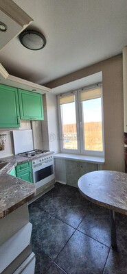 Объект по адресу Москва, Приорова ул, 2А 