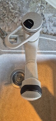 Объект по адресу Москва, Приорова ул, 2А 