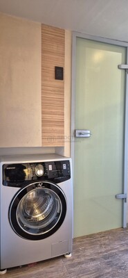 Объект по адресу Москва, Приорова ул, 2А 