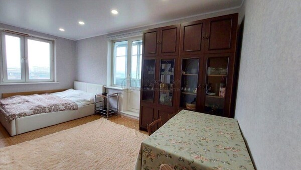 Объект по адресу Москва, Дегунинская ул, 13к2 