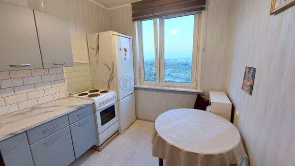 Объект по адресу Москва, Дегунинская ул, 13к2 