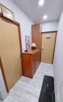 Объект по адресу Москва, Дегунинская ул, 13к2 