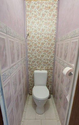 Объект по адресу Москва, Дегунинская ул, 13к2 