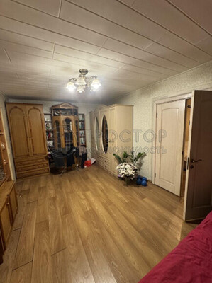 Объект по адресу Москва, Мичуринский пр-кт, 24 