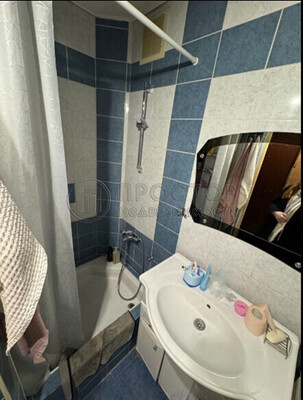 Объект по адресу Москва, Мичуринский пр-кт, 24 