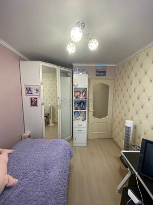 Объект по адресу Москва, 2-я Пугачевская ул, 14к2 