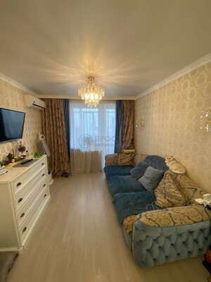 Объект по адресу Москва, 2-я Пугачевская ул, 14к2 