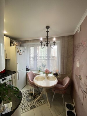 Объект по адресу Москва, 2-я Пугачевская ул, 14к2 